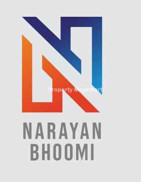 NARAYAN GROUP BUILDERS logo